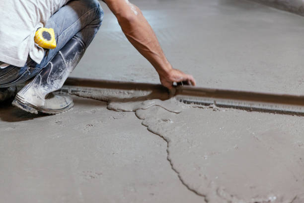 Best Decorative Concrete in London, KY